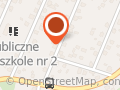 Energia. PPHU. Szydłowski A.