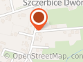 Jorguś Instal Jarosław Pakura