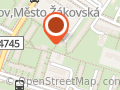 Oční centrum Šťáva