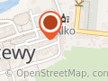 Grosik Sc. Mini Market Spożywczo - Przemysłowy