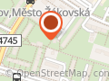 Oční centrum Šťáva