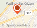 CPP-Slovakia, s.r.o.