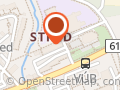 TAXI-RAPID