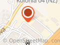 Sto-Ispo Sp. Z O.o. Centrum Sprzedaży.