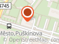 Oční centrum Optomed