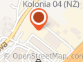 Producent Kartonów i Opakowań CELMAN