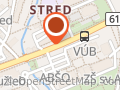 Reštaurácia Arcadia