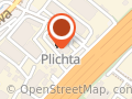 Kia Plichta Gdynia