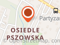 Usługi Krawieckie Rogoza Mirosław