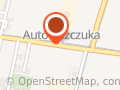 Carexpress Polska