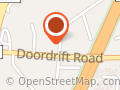Ultimate Search Consultants