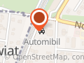 Automobil