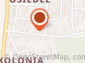 Gabinet Rehabilitacyjny