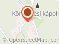 Körtvélyesi Kuckó