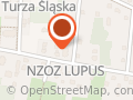 Punkt Apteczny EUKALIPTUS