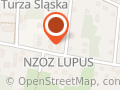 Durczok Artur, lek. stomatolog