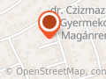 Épületgépészet, épületgépész műszaki vezetés, kivitelezés