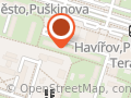 SES Havířov s.r.o.