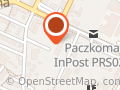 Czyż Irena. Sklep Wielobranżowy