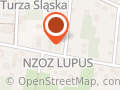 Fizjo Clever Mateusz Kowalik Prywatny Gabinet Fizjoterapii