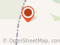 Firma Transportowo- Usługowa Klichtrans Klich Damian