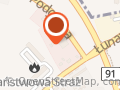 Stacja Kontroli Pojazdów - Romięs