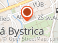 Optika Fontána