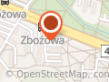Fizjoterapia Mateusz Koszałka