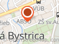 PrintCentrum