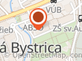 UNION poisťovňa pobočka Považská Bystrica