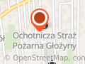 Biblioteka Publiczna Miejskiego Ośrodka Kultury. Filia