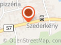 Főnix bútor diszkont
