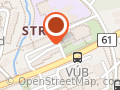 E-TOURS s.r.o.