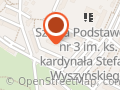 Karniewska Bożena, Lek. Med. Spec. Pediatra. Wizyty Domowe