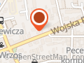 Elektromechanika Pojazdowa Andrzej Czubkowski