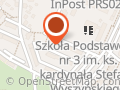 Alek Our B. Usługi Muzyczne Alojzy Mateusiak