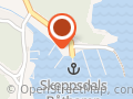 Skeppsdals brygga