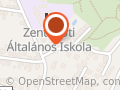 Fugli Autószervíz kft