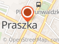 Kancelaria prawna LEXUM - oddział Praszka