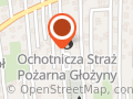 Transmed Sp. z o.o.