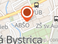 Print Centrum