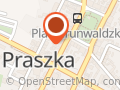 epaka.pl Praszka