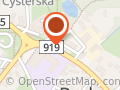 Bank Spółdzielczy w Raciborzu POK w Rudach