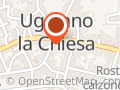 Comune di Uggiano la Chiesa