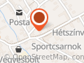Polgármesteri Hivatal Tardos