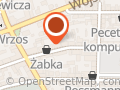 Wszystko Gra- szkoła muzyczna