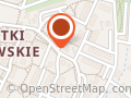 Dejk Robert. Przedsiębiorstwo handlowo - usługowe
