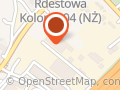 FLEKSO SERWIS SP Z O O