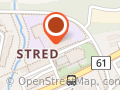 Základná škola Stred, Považská Bystrica