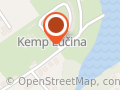 Kemp Lučina